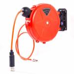 8mm automatic-retractable-hose-reel-02