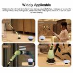 cordless electric-cleaning-machine-rechargeable-automatic-kitchen-09