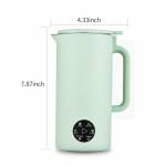 soymilk maker-350ml-multifunction-machine-juicer-soy-milk-10