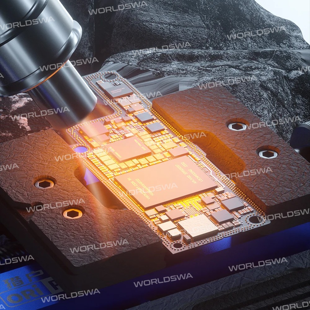 mechanic ori-pro-dual-axis-multifunctional-mobile-phone-motherboard-maintenance-fixture-6