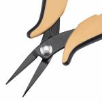 pro rhino-tools-yp-10-6-inch-precision-special-sharp-long-nose-pliers-with-toothed-4