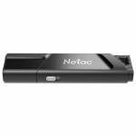 netac u336-32-128gb-usb7
