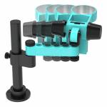 rf4 rf7050pro-fo19-360-adjustable-universal-telescopic-rotating-lifting-microscope-1