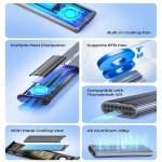 orico acom2-usb4-40gbps-m2-nvme-ssd-enclosure-with-cooling-fan-compatible-for-thunderbolt-3-4-4