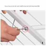 6 tier-display-shelf-flower-pots-rack-heavy-duty-plant-stand-08