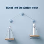 xiaomi-mijia-portable-vaccum-cleaner-07