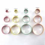 12pcs mousse-ring-set-08