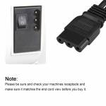 sewing machine-foot-control-pedal-10