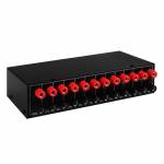 lynepauaio 3-input-3-output-passive-speakers-amplifier-selection-switcher-1