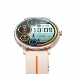 g98 smart-watch-full-touch-36