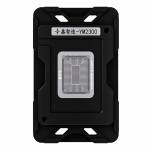 xinzhizao amd-cpu-bga-reballing-stencil-platform-1