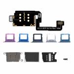 wylie change-of-single-and-dual-card-special-flex-cable-for-iphone-16-16-plus-us-version-1