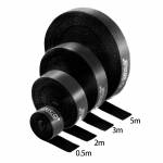 Orico CTB Series Velcro Cables Tie for All Kinds Cables Storage and Organize