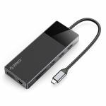 orico dm-12p-12-in-1-type-c-to-dual-hdmi-multifunction-docking-station-1