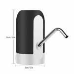 automatic electric-water-pump-gallon-water-dispenser-universal-silent-water-pump-08