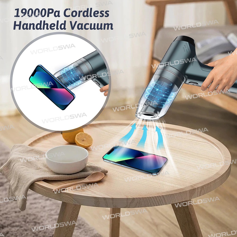 handheld cordless-vacuum-cleaner-6500pa-powerful-suction-12