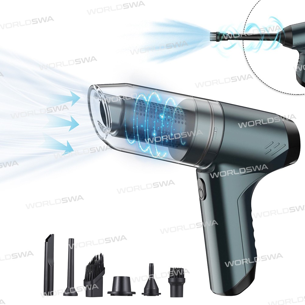 handheld cordless-vacuum-cleaner-6500pa-powerful-suction-13