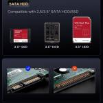 orico it28e-c-2-bay-hard-drive-docking-station-15