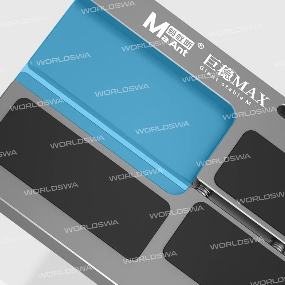 maant giant-stable-max-side-mounted-multifunctional-split-screen-fixture-for-mobile-phone-repair-9