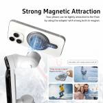 amagisn magnetic-smartphone-gimbal-stabilizer-for-insta360-flow-9