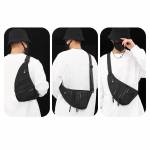 sling backpack-chest-pack-shoulder-bag-9