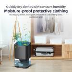 home dehumidifier-34-oz-water-tank-portable-small-dehumidifier-for-bedroom-09