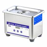 Sunshine S-6508T Capacity 0.8L Ultrasonic Cleaning Machine