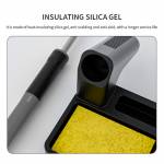 d301 multifunctional-intelligent-smoking-constant-temperature-soldering-disassembly-rework-station-6