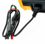 HYELEC MS5910 RCD/LOOP Tester Circuit Professional Digital 0-440V AC Voltage 500mA Meter