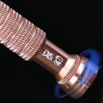 Mechanic ix8 High Quality S2 Alloy Screwdriver for iPhone Samsung Vivo Xiaomi OPPO HuaWei iWatch