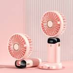mini portable-fan-handheld-fan-rechargeable-small-desk-fan-5-speeds-03