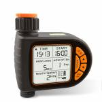 intelligent lcd-screen-garden-irrigation-control-device-auto-water-saving-outdoor-digital-plant-wate