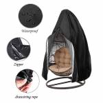 patio hanging-chair-cover-waterproof-outdoor-protection-for-egg-shaped-swing-chairs-08