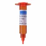5ml UV Glue Adhesive for Cell Phone Touch Screen Repair