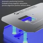 mechanic ibga-14-4-in-1-middle-layer-tin-planting-platform-for-phone-14-14plus-14pro-14pro-max-5