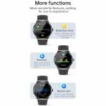 143 inch-amoled-screen-smartwatch-09