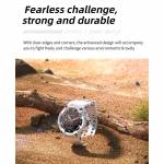 lokmat attack-3-smart-sports-watch-16