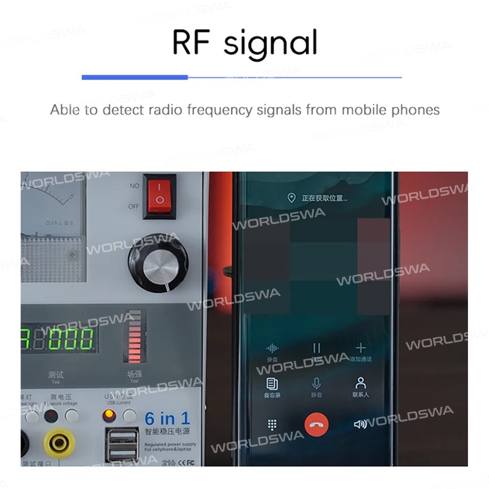tbk 216-6-in-1-dc-voltage-regulated-power-supply-with-short-circuit-repair-detection-rf-signal-8