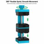 relife tf3-multi-function-universal-mobile-phone-camera-repair-fixture-11