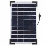 solar powered-oxygen-pump-02