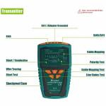 proskit mt-7028-multi-functional-network-wire-finder-for-rj45-lan-rj11-rj12-telephone-cable-6