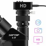soptop 6-7-45x-50mm-360-adjustable-trinocular-microscope-with-aluminum-alloy-big-base-8