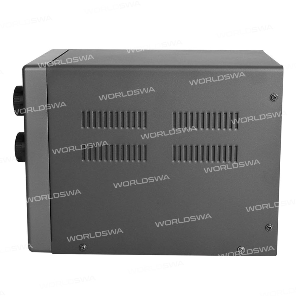 sugon 3005pm-30v-5a-4-digits-display-led-high-precision-adjustable-switching-dc-power-supply-7