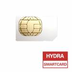Hydra Dongle Smartcard