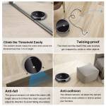 liectroux c30b-5000pa-robotic-vacuum-cleaner-21