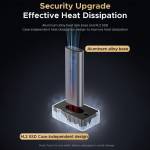 orico it18c3-single-bay-m2-nvme-sata-ssd-docking-station-with-independent-cooling-unit-6