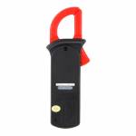 UNI-T UT200B Digital Clamp Meters LCD Backlight AC / DC Voltage AC Current Resistance Clamp Multimet