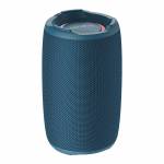 zealot s61-wireless-subwoofer-bluetooth-speaker-19