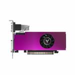 yeston-rx550-4g-d5-lp-graphics-card-1