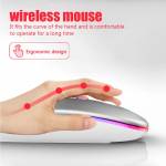 rechargeable bluetooth-wireless-rgb-mouse-with-24ghz-usb-for-computer-laptop-tablet-5